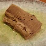 Thumbnail of related posts 139