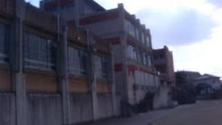 Thumbnail of post image 102