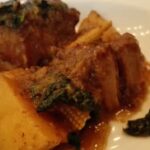 Thumbnail of related posts 188