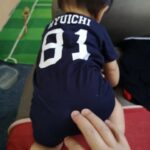 Thumbnail of related posts 166