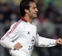 Thumbnail of post image 124