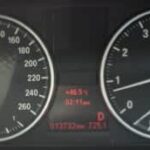 Thumbnail of post image 059