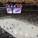 Thumbnail of related posts 192