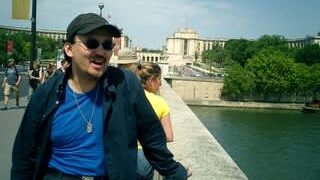 Thumbnail of post image 138