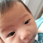 Thumbnail of related posts 068