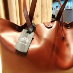 Thumbnail of related posts 010