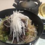 Thumbnail of related posts 058