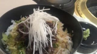 Thumbnail of post image 099