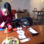 Thumbnail of related posts 149