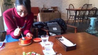 Thumbnail of post image 141