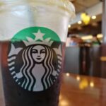 Thumbnail of related posts 137