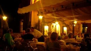 Thumbnail of post image 106