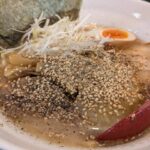 Thumbnail of related posts 016