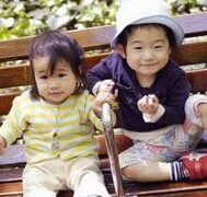 Thumbnail of post image 052