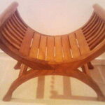 Thumbnail of post image 019