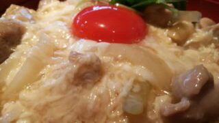 Thumbnail of post image 151