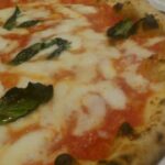 Thumbnail of related posts 083