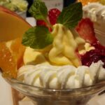 Thumbnail of related posts 110