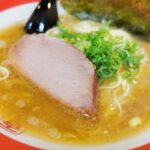 Thumbnail of related posts 158