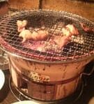 Thumbnail of related posts 030