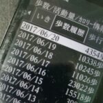 Thumbnail of related posts 001