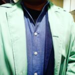 Thumbnail of related posts 081