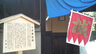 Thumbnail of post image 151