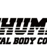 Thumbnail of related posts 035