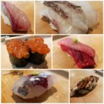 Thumbnail of related posts 093