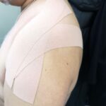 Thumbnail of related posts 133