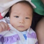 Thumbnail of post image 033