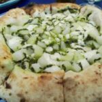 Thumbnail of related posts 078