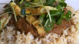 Thumbnail of post image 016