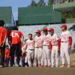 Thumbnail of related posts 049