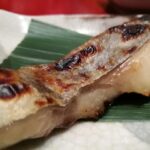 Thumbnail of related posts 008