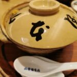 Thumbnail of related posts 193