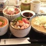 Thumbnail of related posts 042