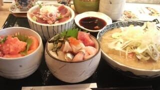 Thumbnail of post image 112