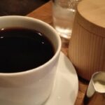 Thumbnail of related posts 121