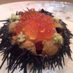 Thumbnail of related posts 162