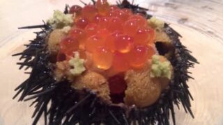 Thumbnail of post image 142