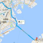 Thumbnail of related posts 139