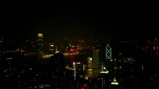 Thumbnail of post image 107