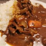 Thumbnail of related posts 096