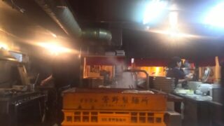 Thumbnail of post image 141