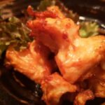 Thumbnail of related posts 095