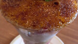 Thumbnail of post image 096