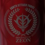 Thumbnail of related posts 049