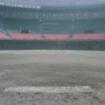 Thumbnail of related posts 180