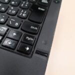 Thumbnail of related posts 077